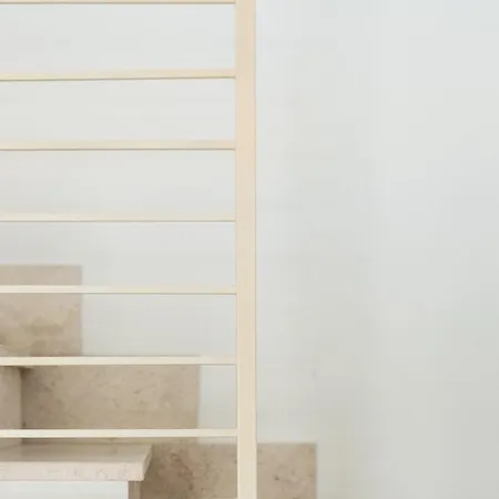 Affittimoderni Viddlba Stelle Marine - Vism07