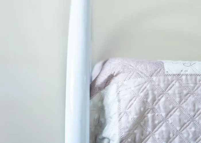 Affittimoderni Viddlba Stelle Marine - Vism07