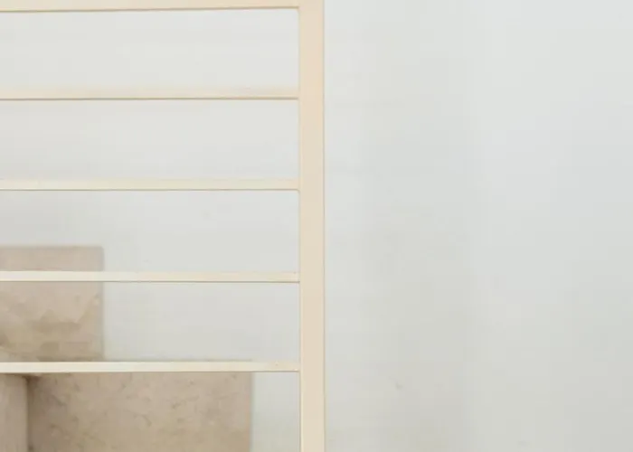 Affittimoderni Viddlba Stelle Marine - Vism07